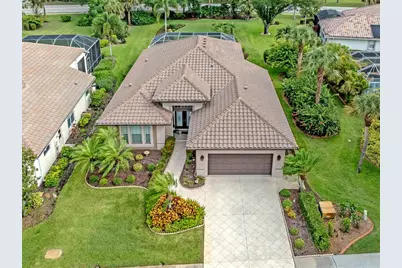 761 Silk Oak Drive, Venice, FL 34293 - Photo 1