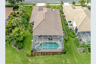 761 Silk Oak Drive, Venice, FL 34293 - Photo 19