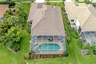 761 Silk Oak Dr, Venice, FL 34293 - Photo 19