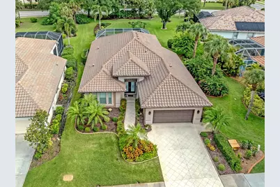 761 Silk Oak Drive, Venice, FL 34293 - Photo 39