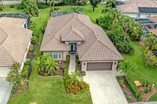 761 Silk Oak Dr, Venice, FL 34293 - Photo 39