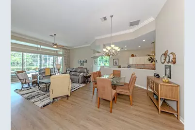 761 Silk Oak Drive, Venice, FL 34293 - Photo 5