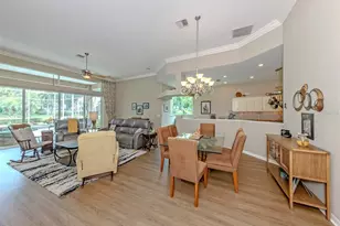 761 Silk Oak Dr, Venice, FL 34293 - Photo 5