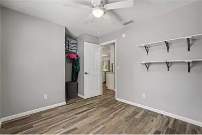 1128 Cowart Road, Plant City, FL 33567 - Photo 21