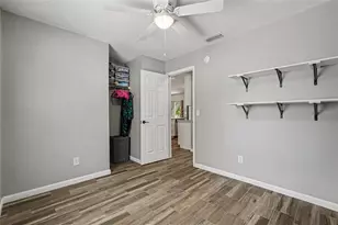 1128 Cowart Rd, Plant City, FL 33567 - Photo 21