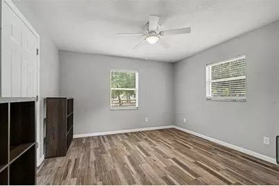 1128 Cowart Road, Plant City, FL 33567 - Photo 17