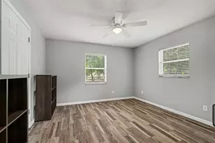 1128 Cowart Rd, Plant City, FL 33567 - Photo 17