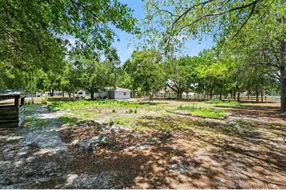 1128 Cowart Road, Plant City, FL 33567 - Photo 25