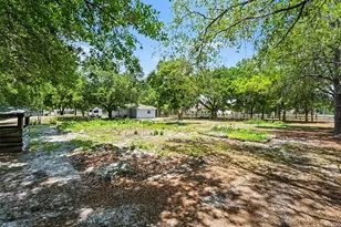 1128 Cowart Rd, Plant City, FL 33567 - Photo 25