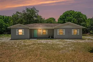 1128 Cowart Rd, Plant City, FL 33567 - Photo 1