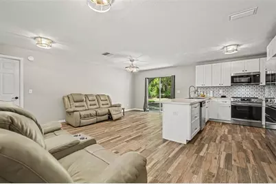 1128 Cowart Road, Plant City, FL 33567 - Photo 7