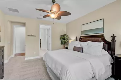 11560 Tapestry Lane, Venice, FL 34293 - Photo 13