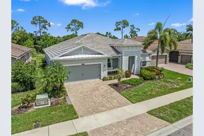 11560 Tapestry Lane, Venice, FL 34293 - Photo 33