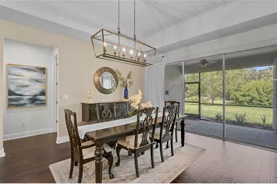 11560 Tapestry Lane, Venice, FL 34293 - Photo 11