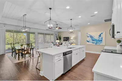 11560 Tapestry Lane, Venice, FL 34293 - Photo 9