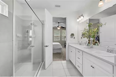 11560 Tapestry Lane, Venice, FL 34293 - Photo 15