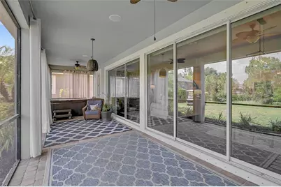 11560 Tapestry Lane, Venice, FL 34293 - Photo 25