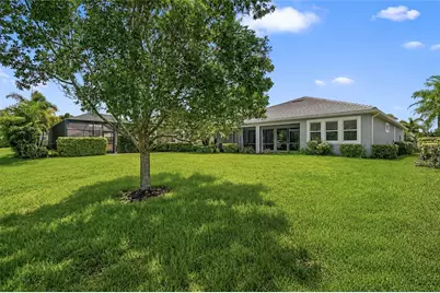 11560 Tapestry Lane, Venice, FL 34293 - Photo 29