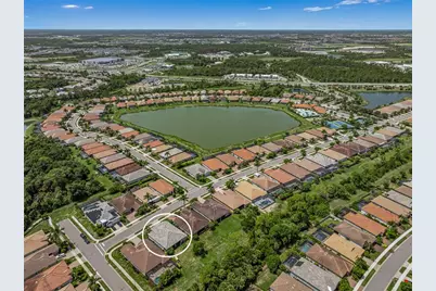 11560 Tapestry Lane, Venice, FL 34293 - Photo 37