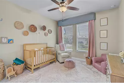 11560 Tapestry Lane, Venice, FL 34293 - Photo 19