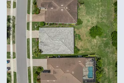 11560 Tapestry Lane, Venice, FL 34293 - Photo 35