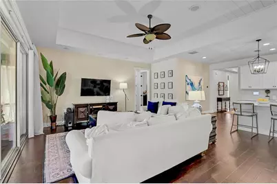 11560 Tapestry Lane, Venice, FL 34293 - Photo 5
