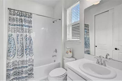 11560 Tapestry Lane, Venice, FL 34293 - Photo 21