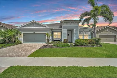 11560 Tapestry Lane, Venice, FL 34293 - Photo 31