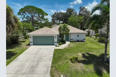 732 Nectar Road, Venice, FL 34293 - Photo 25