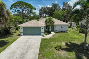 732 Nectar Rd, Venice, FL 34293 - Photo 25