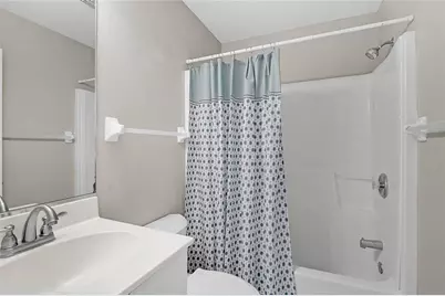 732 Nectar Road, Venice, FL 34293 - Photo 15