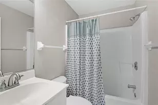 732 Nectar Rd, Venice, FL 34293 - Photo 15