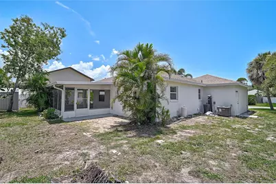 732 Nectar Road, Venice, FL 34293 - Photo 23