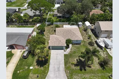 732 Nectar Road, Venice, FL 34293 - Photo 27