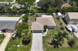 732 Nectar Rd, Venice, FL 34293 - Photo 27