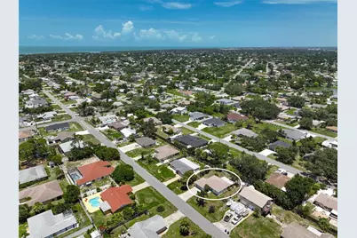732 Nectar Road, Venice, FL 34293 - Photo 31