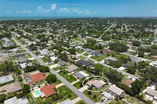732 Nectar Rd, Venice, FL 34293 - Photo 31
