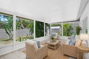 732 Nectar Rd, Venice, FL 34293 - Photo 17