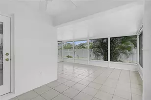 732 Nectar Rd, Venice, FL 34293 - Photo 19