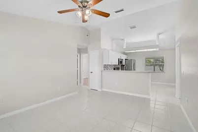 732 Nectar Road, Venice, FL 34293 - Photo 3