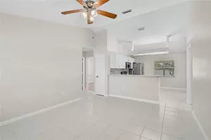 732 Nectar Rd, Venice, FL 34293 - Photo 3