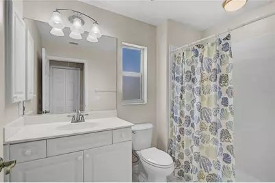 732 Nectar Road, Venice, FL 34293 - Photo 13