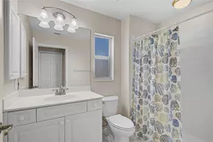 732 Nectar Rd, Venice, FL 34293 - Photo 13