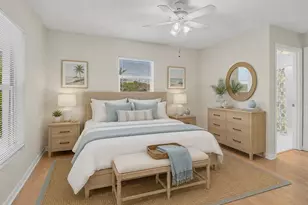 732 Nectar Rd, Venice, FL 34293 - Photo 11