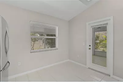 732 Nectar Road, Venice, FL 34293 - Photo 9