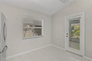 732 Nectar Rd, Venice, FL 34293 - Photo 9