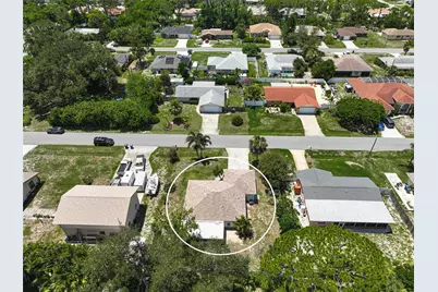 732 Nectar Road, Venice, FL 34293 - Photo 29