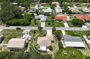 732 Nectar Rd, Venice, FL 34293 - Photo 29