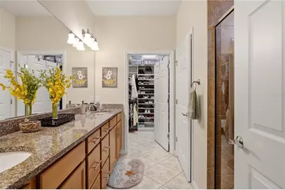 13920 Karina Street, Venice, FL 34293 - Photo 9