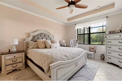 13920 Karina Street, Venice, FL 34293 - Photo 9
